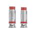 Smok RPM 3 Mesh Coils